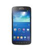 Смартфон Samsung Galaxy S4 Active GT-I9295 Gray - Ливны