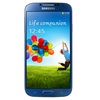 Смартфон Samsung Galaxy S4 GT-I9500 16 GB - Ливны