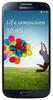 Смартфон Samsung Galaxy S4 GT-I9500 16Gb Black Mist - Ливны