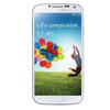 Смартфон Samsung Galaxy S4 GT-I9505 White - Ливны