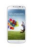 Смартфон Samsung Galaxy S4 GT-I9500 64Gb White - Ливны