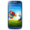 Смартфон Samsung Galaxy S4 GT-I9505 - Ливны