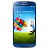 Смартфон Samsung Galaxy S4 GT-I9505 16Gb - Ливны