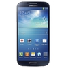 Смартфон Samsung Galaxy S4 GT-I9500 64 GB - Ливны