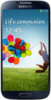 Samsung Galaxy S4 i9500 16GB - Ливны