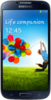 Samsung Galaxy S4 i9505 16GB - Ливны