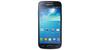 Смартфон Samsung Galaxy S4 mini Duos GT-I9192 Black - Ливны