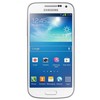 Samsung Galaxy S4 mini GT-I9190 8GB белый - Ливны