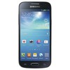 Samsung Galaxy S4 mini GT-I9192 8GB черный - Ливны