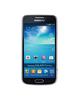 Смартфон Samsung Galaxy S4 Zoom SM-C101 Black - Ливны