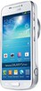 Samsung GALAXY S4 zoom - Ливны