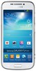 Мобильный телефон Samsung Galaxy S4 Zoom SM-C101 - Ливны