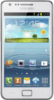Samsung i9105 Galaxy S 2 Plus - Ливны