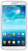 Смартфон SAMSUNG I9200 Galaxy Mega 6.3 White - Ливны