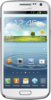 Samsung i9260 Galaxy Premier 16GB - Ливны