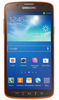 Смартфон SAMSUNG I9295 Galaxy S4 Activ Orange - Ливны