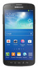 Смартфон SAMSUNG I9295 Galaxy S4 Activ Grey - Ливны