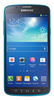 Смартфон SAMSUNG I9295 Galaxy S4 Activ Blue - Ливны