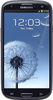 Смартфон SAMSUNG I9300 Galaxy S III Black - Ливны