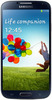 Смартфон SAMSUNG I9500 Galaxy S4 16Gb Black - Ливны