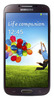 Смартфон SAMSUNG I9500 Galaxy S4 16 Gb Brown - Ливны