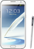 Samsung N7100 Galaxy Note 2 16GB - Ливны