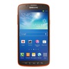 Сотовый телефон Samsung Samsung Galaxy S4 Active GT-i9295 16 GB - Ливны