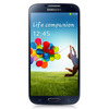 Сотовый телефон Samsung Samsung Galaxy S4 GT-i9505ZKA 16Gb - Ливны