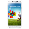 Сотовый телефон Samsung Samsung Galaxy S4 GT-i9505ZWA 16Gb - Ливны