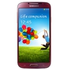 Сотовый телефон Samsung Samsung Galaxy S4 GT-i9505 16 Gb - Ливны