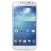 Сотовый телефон Samsung Samsung Galaxy S4 GT-I9500 64 GB - Ливны