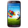 Сотовый телефон Samsung Samsung Galaxy S4 16Gb GT-I9505 - Ливны