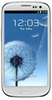 Смартфон Samsung Samsung Смартфон Samsung Galaxy S III 16Gb White - Ливны