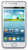 Смартфон Samsung Samsung Смартфон Samsung Galaxy S II Plus GT-I9105 (RU) белый - Ливны