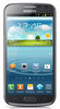 Смартфон Samsung Samsung Смартфон Samsung Galaxy Premier GT-I9260 16Gb (RU) серый - Ливны