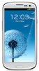 Смартфон Samsung Samsung Смартфон Samsung Galaxy S3 16 Gb White LTE GT-I9305 - Ливны