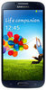 Смартфон Samsung Samsung Смартфон Samsung Galaxy S4 64Gb GT-I9500 (RU) черный - Ливны