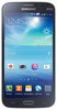 Смартфон Samsung Samsung Смартфон Samsung Galaxy Mega 5.8 GT-I9152 (RU) черный - Ливны