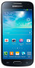 Смартфон Samsung Samsung Смартфон Samsung Galaxy S4 mini Black - Ливны