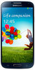 Смартфон Samsung Samsung Смартфон Samsung Galaxy S4 Black GT-I9505 LTE - Ливны