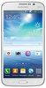 Смартфон Samsung Samsung Смартфон Samsung Galaxy Mega 5.8 GT-I9152 (RU) белый - Ливны