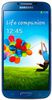 Сотовый телефон Samsung Samsung Samsung Galaxy S4 16Gb GT-I9505 Blue - Ливны