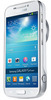 Смартфон SAMSUNG SM-C101 Galaxy S4 Zoom White - Ливны