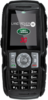 Телефон мобильный Sonim Land Rover S2 - Ливны