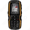 Телефон мобильный Sonim XP1300 - Ливны