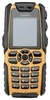 Мобильный телефон Sonim XP3 QUEST PRO - Ливны