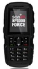 Сотовый телефон Sonim XP3300 Force Black - Ливны