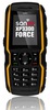 Сотовый телефон Sonim XP3300 Force Yellow Black - Ливны