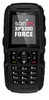 Sonim XP3300 Force - Ливны
