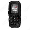 Телефон мобильный Sonim XP3300. В ассортименте - Ливны